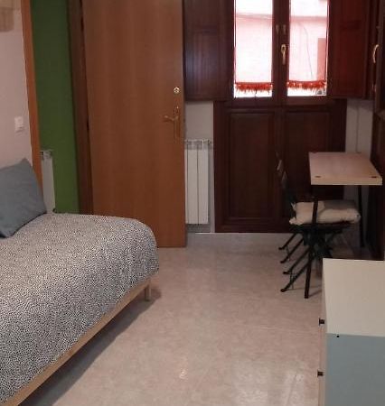 Coqueto Estudio 1 Ezcaray Εξωτερικό φωτογραφία